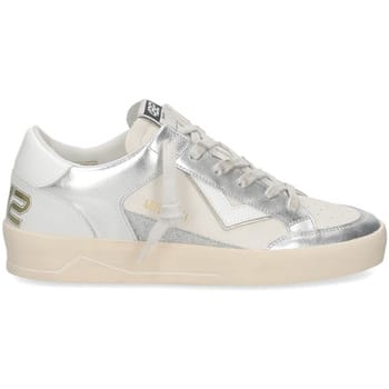 4b12 Sneakers Multicolour