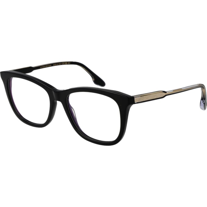 Victoria Beckham Brilrand VB2649 001 54