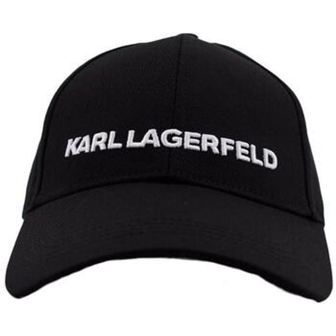 Pet Karl Lagerfeld 43048