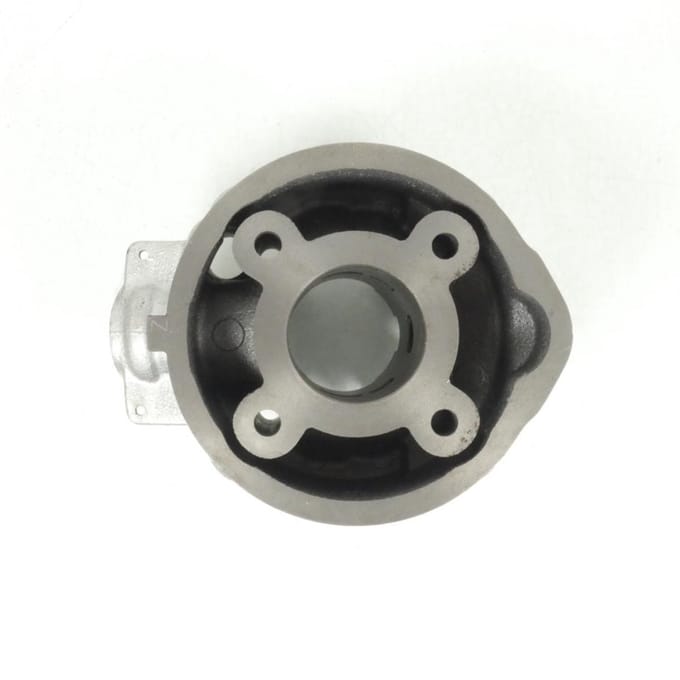 Cylindre origine pour Moto MBK 50 X-Limit 2000 à 2011 Neuf