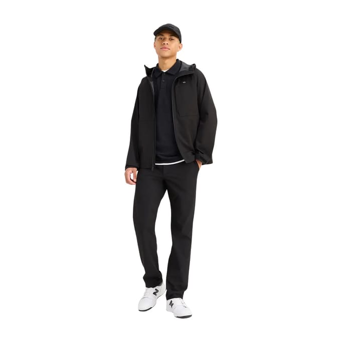 Chino broek Dockers Go Airweave