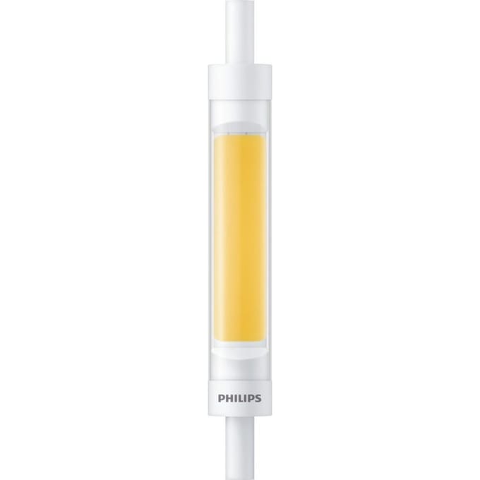 Philips CorePro LED-lamp - 30399700