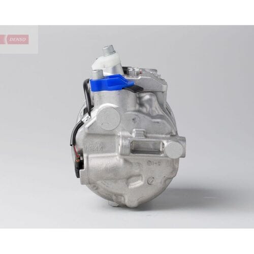 Airco-compressor DENSO DCP17138