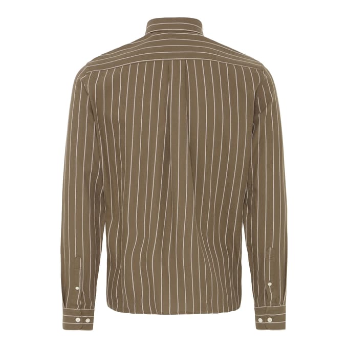Shirt Casual Friday Cfanton