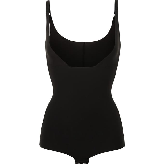 Maidenform - Maat L - Sleek Smoothers Corrigerende Body