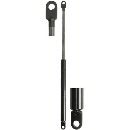 Gasveer STABILUS STA3328BH