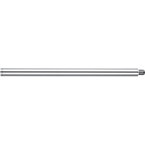 Kronenbach Radia and Plana 2.0 replacement handle 28 cm round 29.100.110.1904
