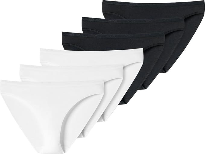 Schiesser Tai slip Uncover