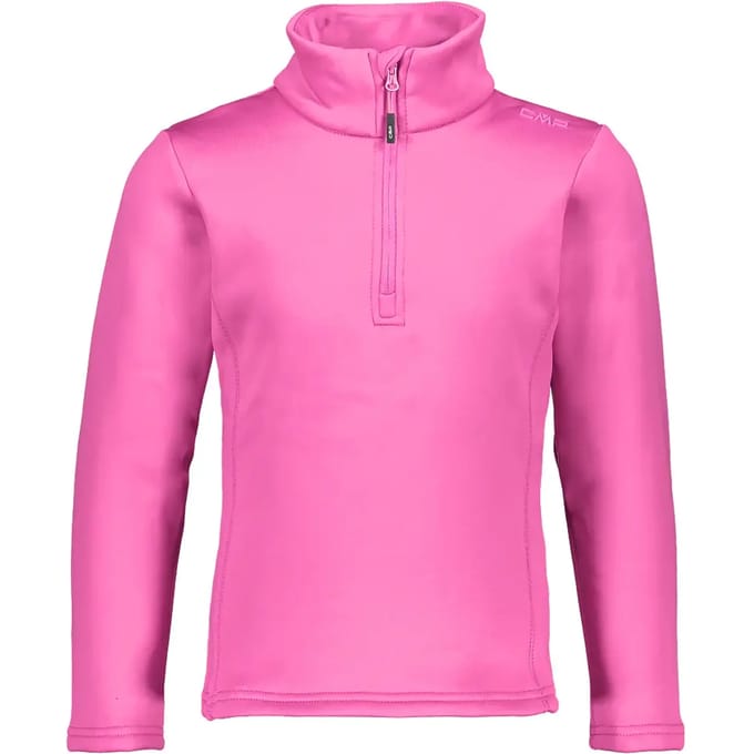 Meisjes Sweatshirt CMP