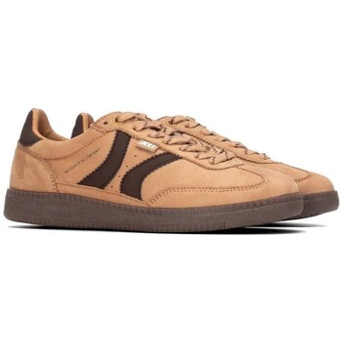 Sneakers Xti 14612508