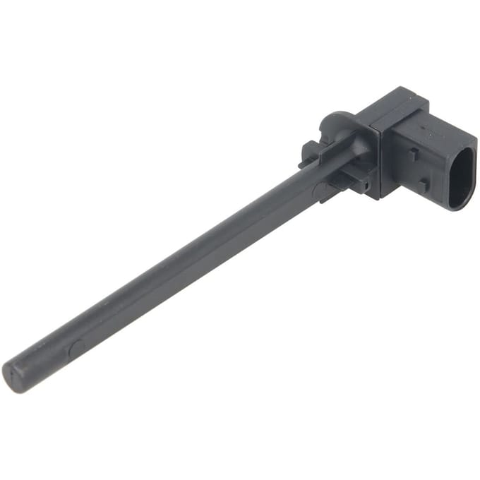 Sensor, koelvloeistofpeil PETERS 080.572-00
