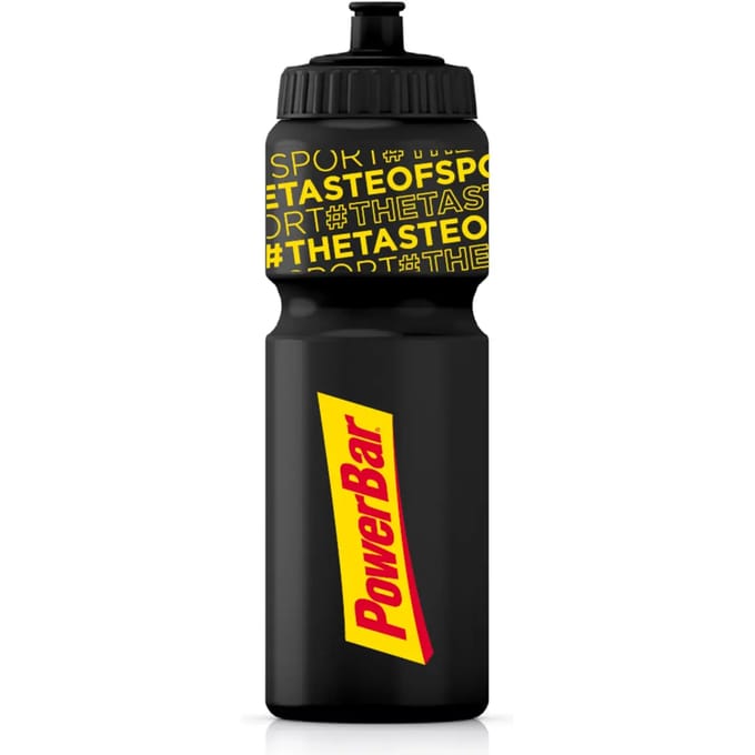 Fles PowerBar – 0,75L