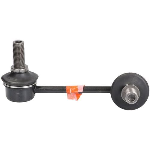 Staaf/stut, stabilisator 555 SL-2870L