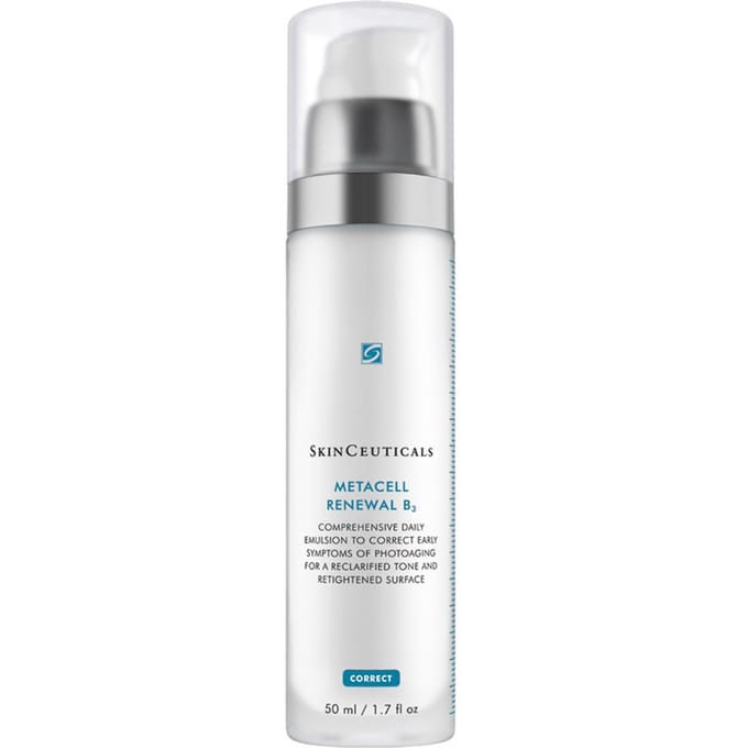 SkinCeuticals Metacell Renewal B3 Crème 50 ml
