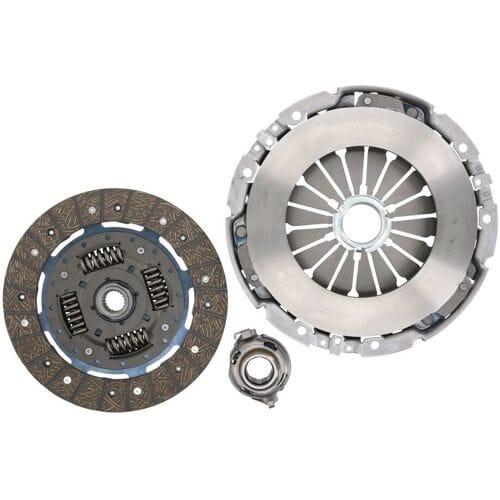 Koppelingsset NEXUS F1F109NX