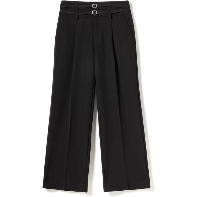 Damesbroek Noella N-Darryl HW
