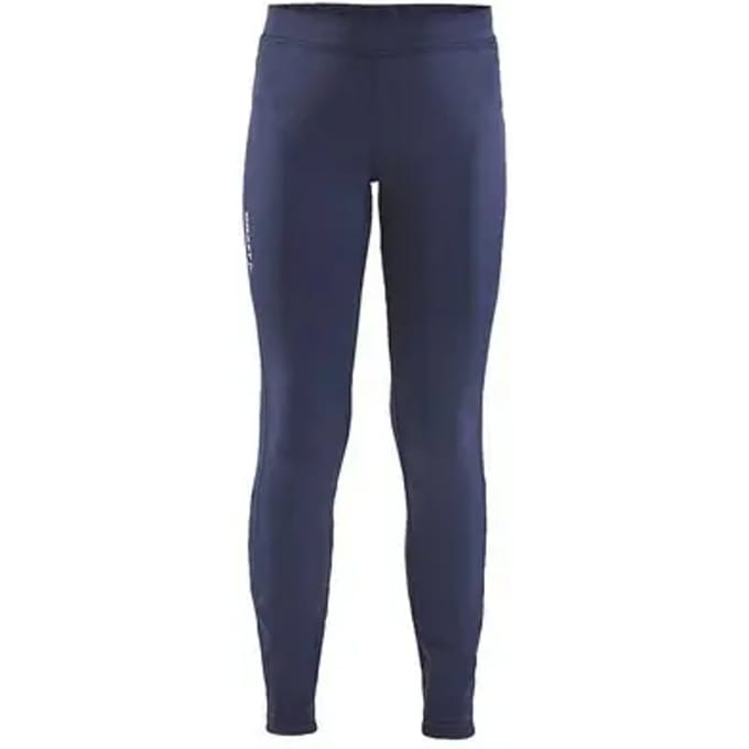 Legging kind Craft rush 110