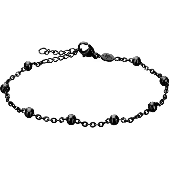 Vrouwenarmband Amelia Parker Allure