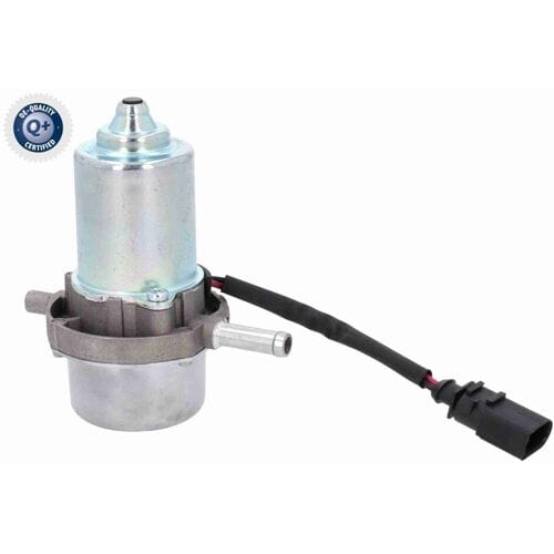 Vacuümpomp, remsysteem VEMO V10-91-0002