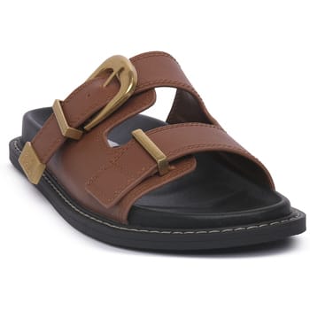 Platte sandalen Steve Madden COG ARCH