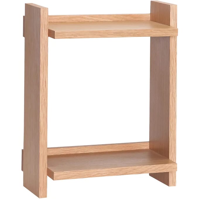 stellingkast Hubsch Interior Forma small