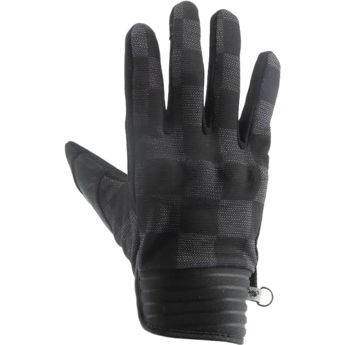 Zomer motorhandschoenen Helstons Amara/4Ways