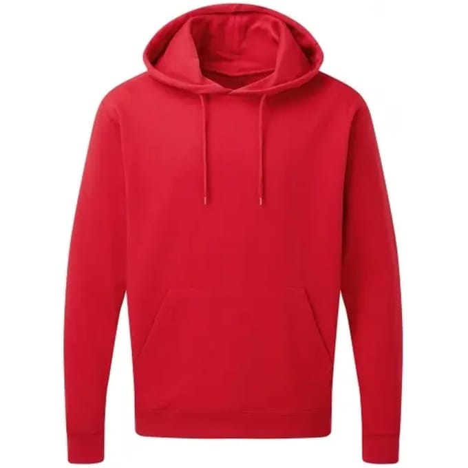 Hoodie SG Originals