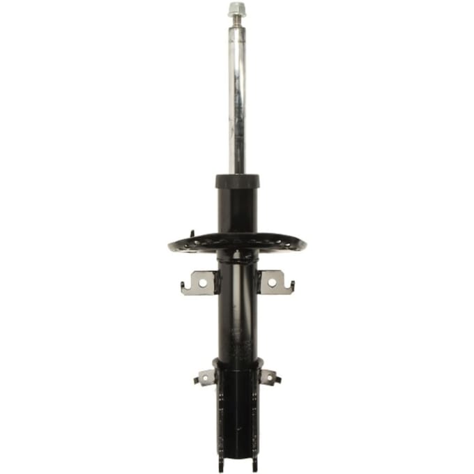 Schokdemper Excel-G KYB 339766