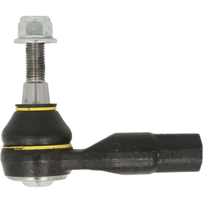 Spoorstangeinde MOOG CH-ES-16549 links