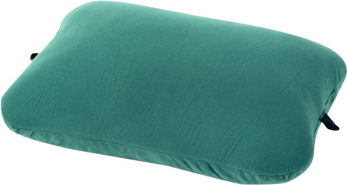 Exped Trailhead Pillow Kussen