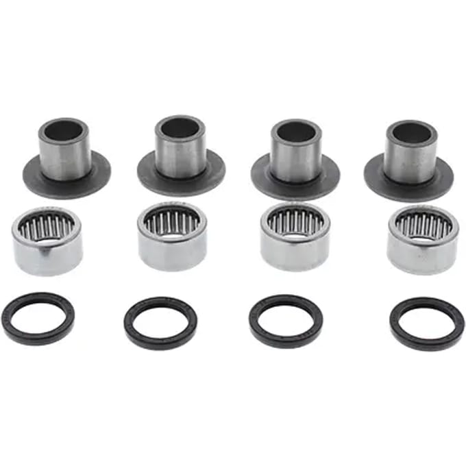 Fourniture van een swingarm lagerkit All Balls Racing 28-1219