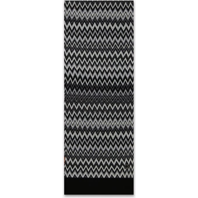 Missoni Kinder meisjes sjaals in