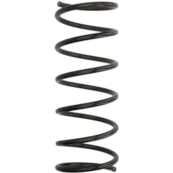 Chassisveer LESJÖFORS 4015610