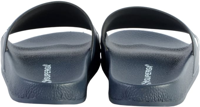 Soodulo-sandalen