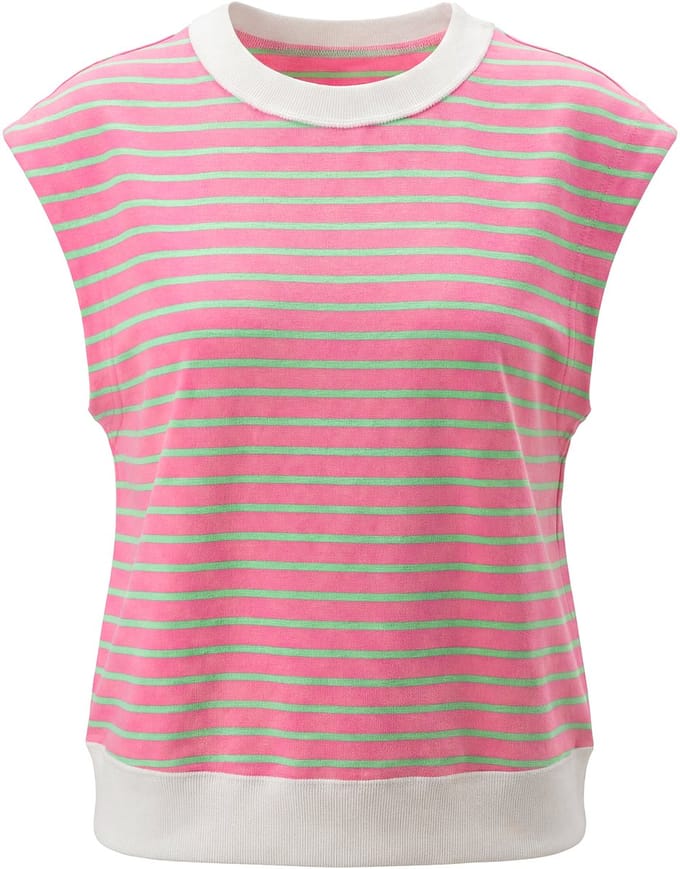 faina Blouse