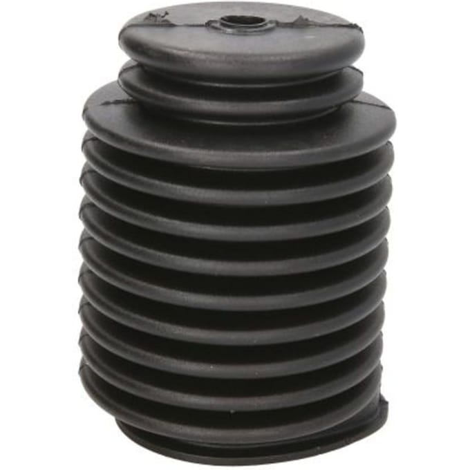 Afdekking stuurinrichting SASIC 2754015