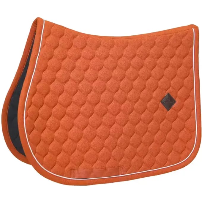 Hindernismat mengen springen Kentucky Horsewear