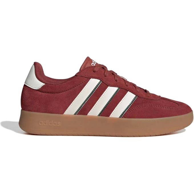Trainers adidas Barreda