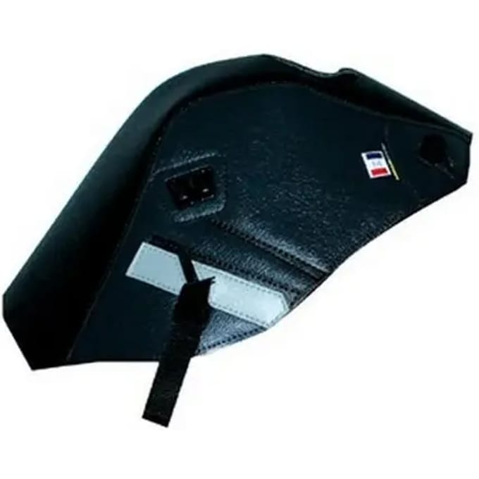 Motorfiets tankbeschermer Bagster xt 660 r / xt 660 x