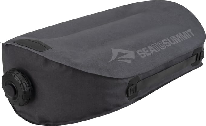 Sea to Summit Watercell X 20L Grey