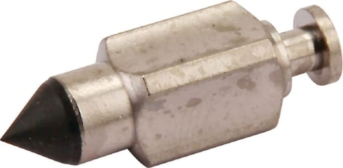 Briggs & stratton vlotternaald