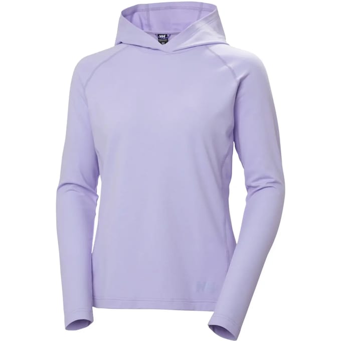 Dames wandeljack Helly Hansen Tyri