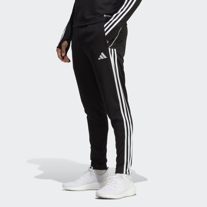 Broek adidas Tiro 2022/23 League