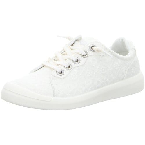 Lage Sneakers Blowfish Malibu -