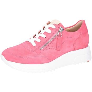 Nette Schoenen Lloyd -