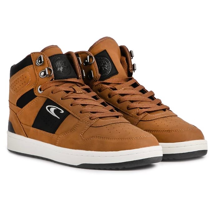 O'neill Antilope Hills Sneakers
