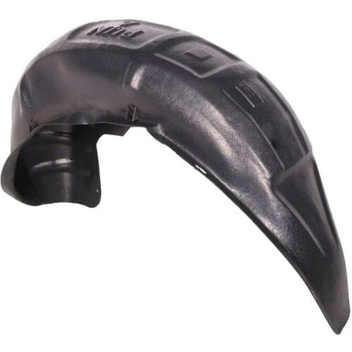 Wielkast REZAW-PLAST RP110425