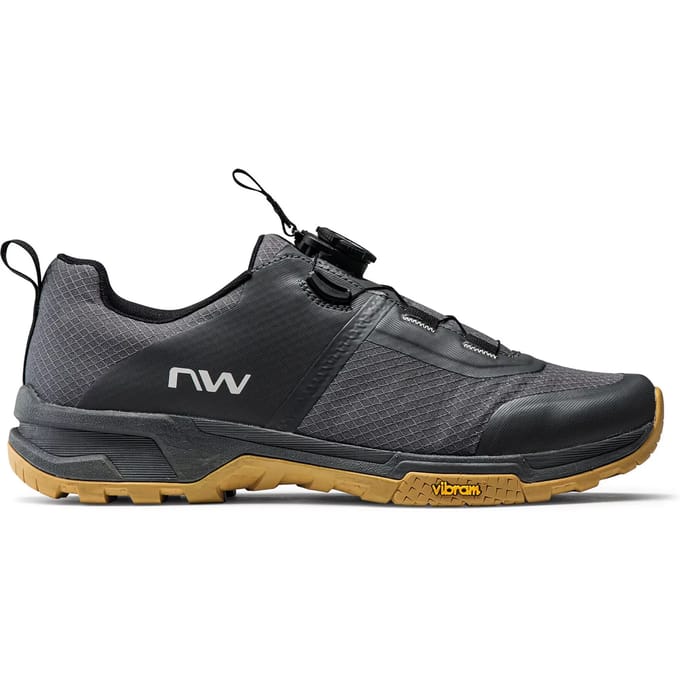 Schoenen Northwave