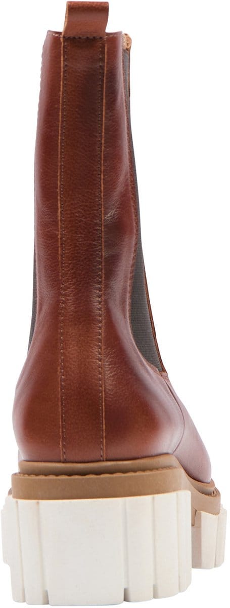 DreiMaster Schoenen