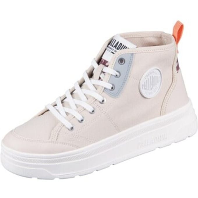Laarzen Palladium 99136260M